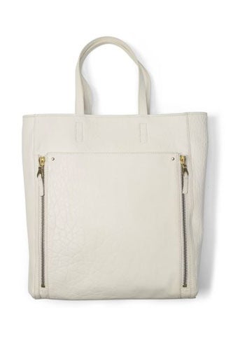 Club-Monaco-Brooke-Tote_$298_Club-Monaco