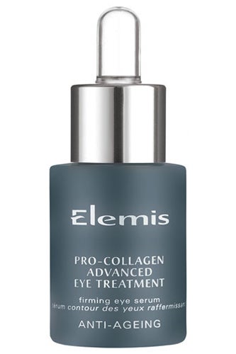 14_Elemis_Pro-Collagen_Eye_Cream_Nordstrom