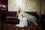sized-custom gown_mignonette bridal