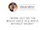 ChiTrainerTips_EmilyAnnette