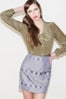 elise bergman spring 2011