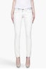 SSENSE_Final