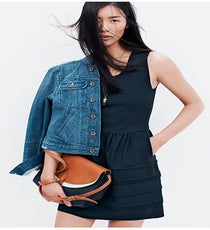 madewellnew3