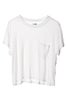 cheapmonday-hollywhitetee-28