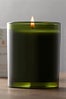 Thymes_Frasier-Fir-Candle_28