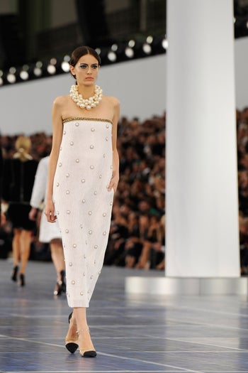 chanel-23