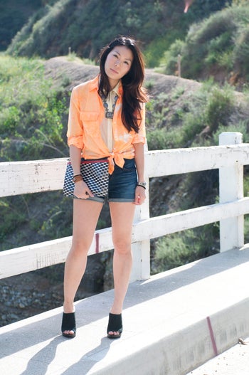 01_Zooey_42