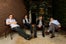01_The-Kickback-Photo
