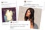 intoTheGloss