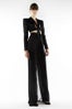 dion-lee