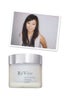 r29BeautyPicks_Charlene