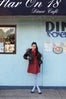 06_IMG_1646__d