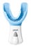 teeth-whitening-tanda