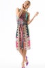 summer-prefall-2013-low-res-(1)-(2)-39