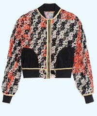 10 Bomber Jackets With Serious Attitude opener