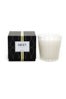 hostess gifts ideas
