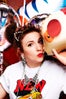 ASOS_LENA_DUNHAM_3LR