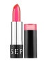 coachella-beauty-tints-lip-balm