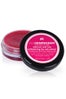 Ole-Henriksen-Red-Tea-Lip-Scrub
