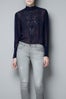 Zara-Embroidered-Blouse_60