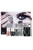 Sephora