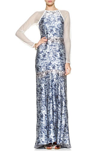 YigalAzrouel-Avenue32-2155