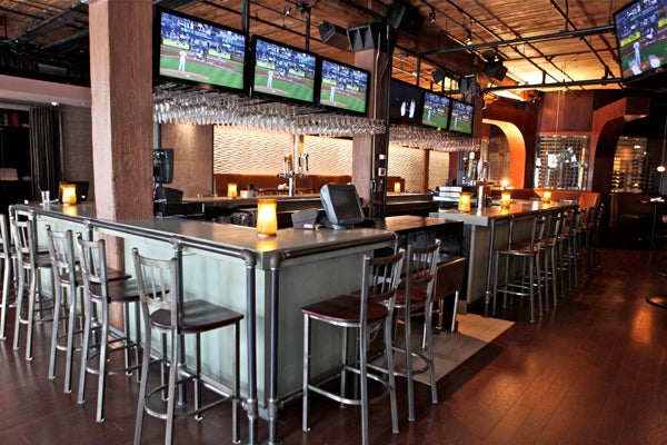 sized-Quay_Front Bar 1