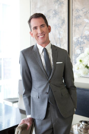14_KevinSharkey_Portrait1_08