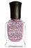 7-deborahlippman_18_barneys