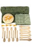 acme_party_kit_$74_acme