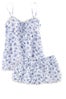 HM-Pajamas_24-95