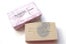 Soap-$6-Etsy