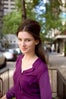 19_R29_bouffant_139-copy