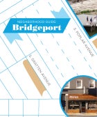 5 Reasons To Visit Bridgeport Before Fall bridgeport_opener-BLUE