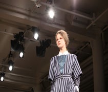 SunoMilkMadeOpener_MaiaHarms