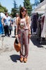 Rhubie_Producer_free people suit