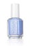 essie-summer-nail-polish-bikini-so-teeny