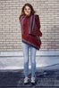 TEXTILEEJF12Look17