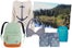 memorial day packing