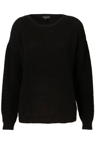topshop