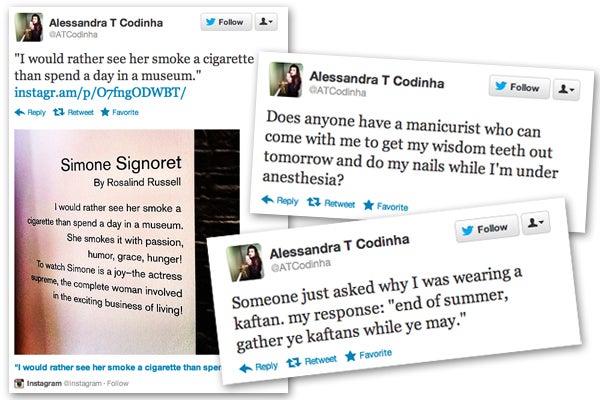 AlessanraCodinha_NYFW_Twitter_2