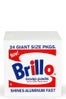 Andy-Warhol-poof-$425