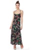 target_webster_look_14