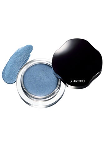 Shiseido 4