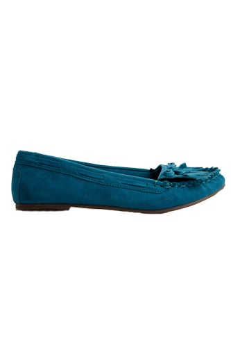 Forever21_$19.80_Forever21