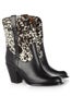 michaelkors-leatherandcalfhaircowboyboots-1295