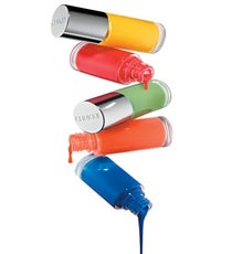 clinique-nail-polish