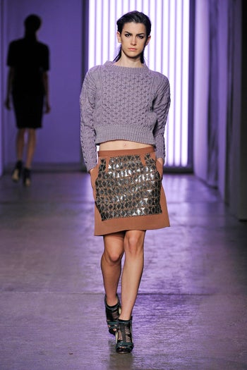 tay_LB_fw13_031