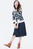 J.Crew Holiday 2011 Catalog