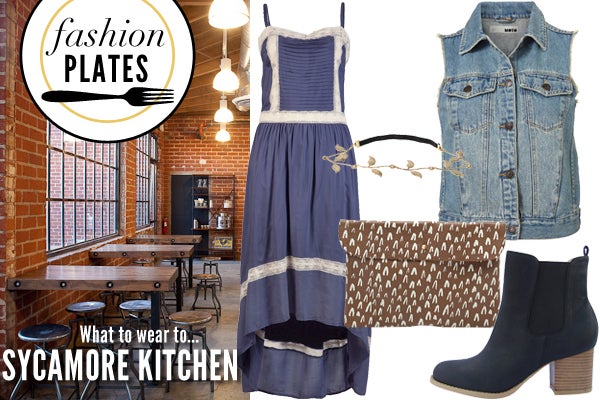 SycamoreKitchen
